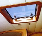 Ash & Oak interior Reinke Super 11